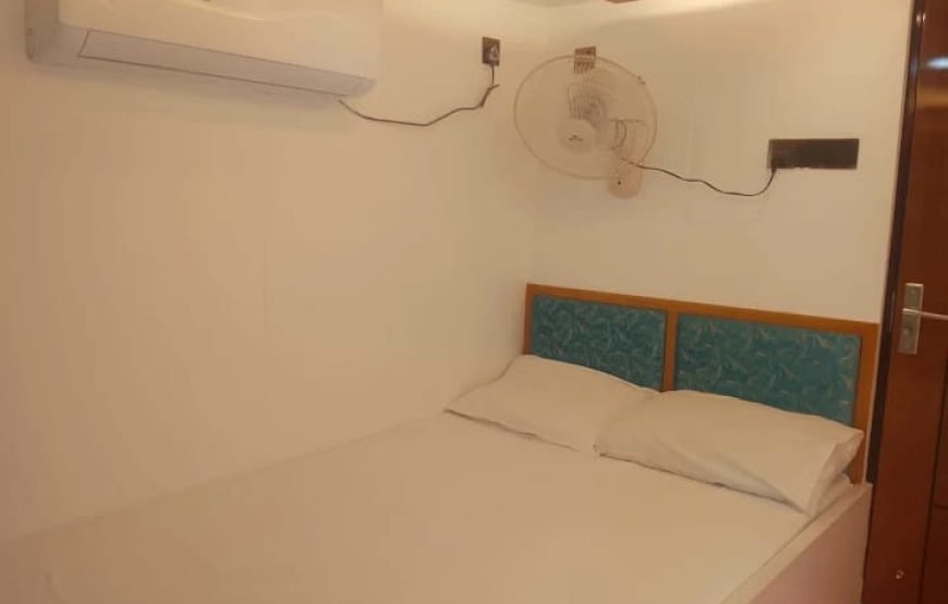3Days/2Nights Sundarban Tour Package